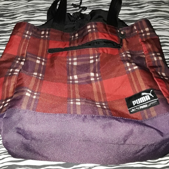 Hand bag - Picture 2 of 3